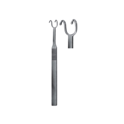 Tissue Retractors & Hooks